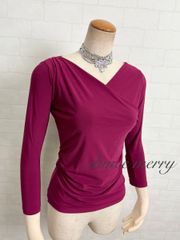 Item thumbnail for item 34836192-a9cb-47a8-b086-42d8939ebba2