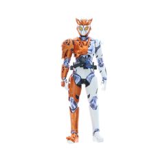 혼 웹 상점 한정 SHFiguarts(피규아츠) 가면 라이더 발키리 러싱 치타 가면 라이더 제로 원 완성품 가동 피규어 반다이 스피릿