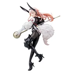 HEXE(エグゼ) FALSLANDER(フォルスランダー) 1/7 完成品 フィギュア キューズQ