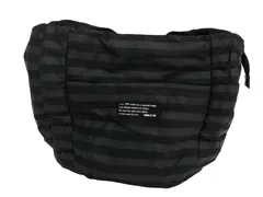 k03250721025　COMME CA ISM　0　ブラック系　　バッグ　ショルダーバッグ　通年