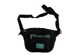 Item thumbnail for item add98f65-fb2c-41da-9bce-612843c6c197