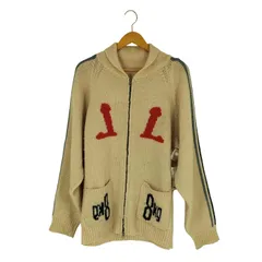 フィンガリン PHINGERIN LAUNDRY LIGHT COWICHAN メンズ JPN：XL のサムネイル