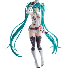 2026年最新】初音ミク GTプロジェクト レーシングミク 2013 Rd.4 SUGO