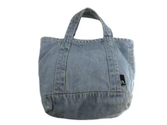 k03250714103　ROOTOTE　0　Blue　　バッグ　ハンドバッグ/クラッチバッグ　通年