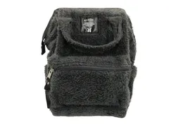 k03250714086　anello　0　Black　　バッグ　バックパック/リュック　秋冬