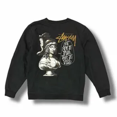 2026年最新】STUSSY スタジャン スターの人気アイテム - メルカリ