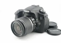 2026年最新】canon eos 60D ジャンクの人気アイテム - メルカリ