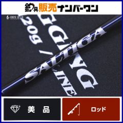 Item thumbnail for item 7a628729-0553-4564-bd54-39350e414cbb