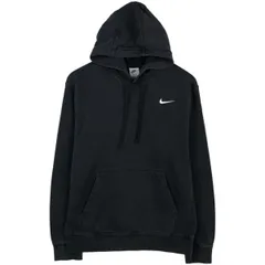 2026年最新】ナイキ nike プルオーバーの人気アイテム - メルカリ