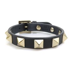 momentel jewelry スタッズ チョーカー - メルカリ