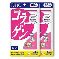 o80603008 ドナンDONAN 45包 栄養機能食品カルシウム45日分×2 - メルカリ o80603008 ドナンDONAN 45包 栄養機能食品カルシウム45日分×2