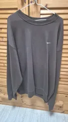 ナイキ スウェット 出品