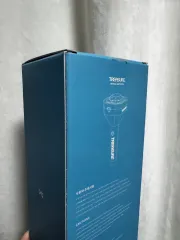 TREASURE（トレジャー） ペンライト トゥライト