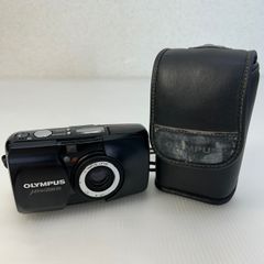 極少・超激レア】Samsung AF Slim R 完動品 純正ケース付 - メルカリ