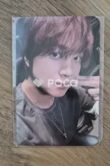 NCT ヘチャン TASTE mu-moショップ