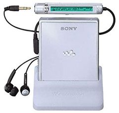 SONY MZ-RH1 録再OK 液晶不良 Hi-MDレコーダー - メルカリ