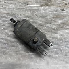 新品・国内翌日発送》ヤマハ純正 マジェスティ125 キャブ車 