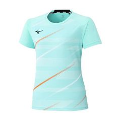 Item thumbnail for item cf415bdc-5317-488d-b301-4928d7b1b6af