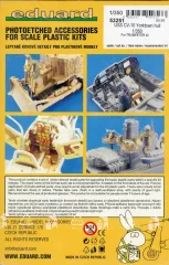 2026年最新】ホビー・楽器・アートの人気アイテム - メルカリ