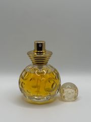 M84☆廃盤希少☆セリーヌ☆マジック☆オード パルファム☆50ml☆CELINE