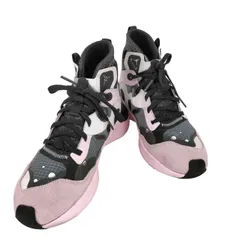 ジョーダンブランド JORDAN BRAND DELTA 3 SP PINK FOAM  レディース JPN：23 