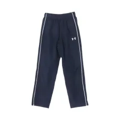 アンダーアーマー (MEN - XS) ポリ トレーニング パンツ