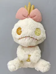 2026年最新】スティッチ ぬいぐるみ winter shinyの人気アイテム