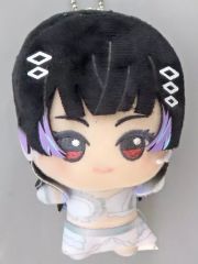 劇場版 魔法少女まどか☆マギカ ちびぐるみ 〜魔法少女〜 まどマギ