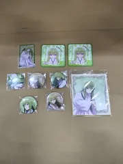 Fate FGO エルキドゥ セット 26030510