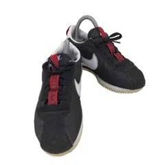 ナイキ NIKE Cortez Kenny 3 III Black レディース JPN：23.5 