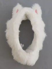 NITORI ニトリ 抱き枕クッション うさぎ モモ [全長80cm] ピンク NITORI ニトリ 抱き枕クッション うさぎ モモ [全長80cm] ピンク