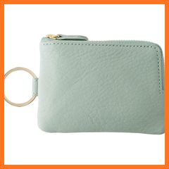 Item thumbnail for item f5447db4-f309-4ccd-90e1-d6a32647e055