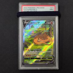 遊戯王 未開封 Vol.5 1パック スタジオダイス A001 - メルカリ