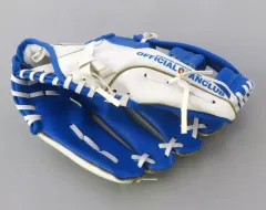 2026年最新】ファイターズ グローブの人気アイテム - メルカリ