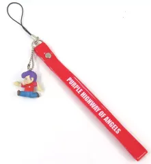 2026年最新】湘南爆走族の人気アイテム - メルカリ