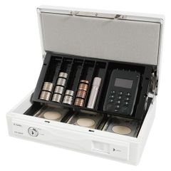 迅速に発送】【2025強化版・2.4G&5GWiFi両対応・自動追尾】BOIFUN防犯