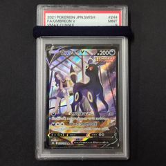 遊戯王 未開封 Vol.5 1パック スタジオダイス A001 - メルカリ