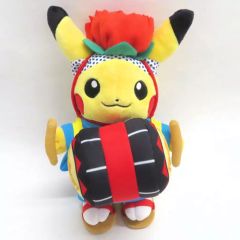 ドクター ピカチュウ - メルカリ