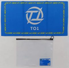 Item thumbnail for item baf30deb-cb0b-4c5d-9159-a43da9f0e0e0