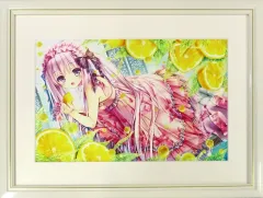 メルカリ