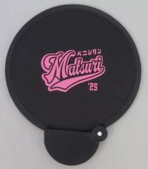 Item thumbnail for item e567dbbc-08cd-4dca-9f3c-a5a61bb923db