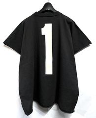 NAGNAGNAG｜ヤマダマサミ ジャイアントヘドラ メディコムトイ ソフビ