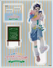 2026年最新】LIP×LIP yujiro酒場の人気アイテム - メルカリ