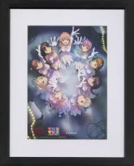 2026年最新】複製原画 ラブライブの人気アイテム - メルカリ