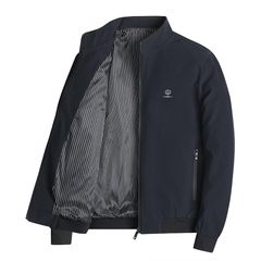 Item thumbnail for item e678287c-04ab-4287-a989-6ec4b5a5f204