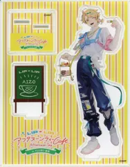 2026年最新】LIP×LIP yujiro酒場の人気アイテム - メルカリ