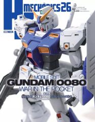 Item thumbnail for item 872c1f67-b45b-4285-bed5-38bd59b39aa7