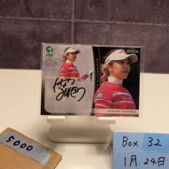 2025 TOPPS Chrome Rebecca Henderson as Vernestra Rwoh 直筆サイン