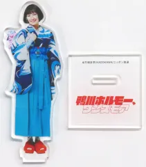 2026年最新】清宮レイ アクスタの人気アイテム - メルカリ
