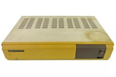 Macintosh Quadra 700 ジャンクセット - メルカリ